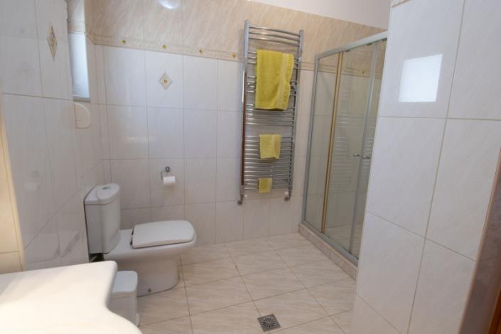 Image No.24-3 Bed Villa / Detached for sale