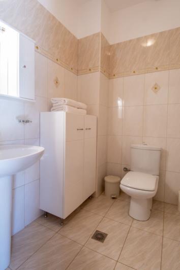 Image No.25-3 Bed Villa / Detached for sale