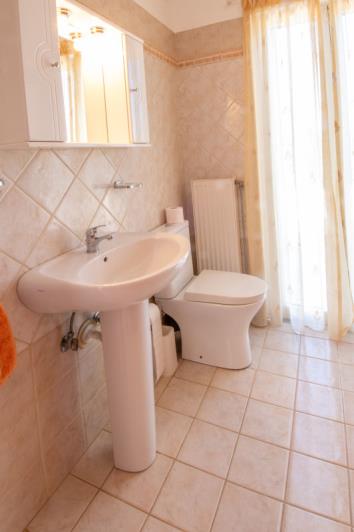 Image No.26-3 Bed Villa / Detached for sale