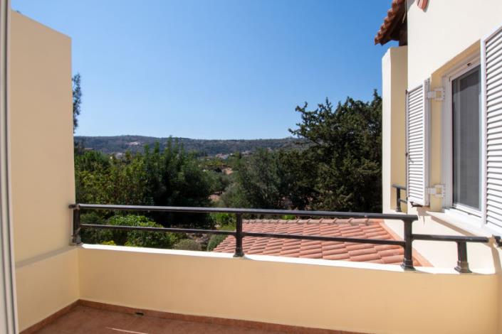 Image No.28-3 Bed Villa / Detached for sale