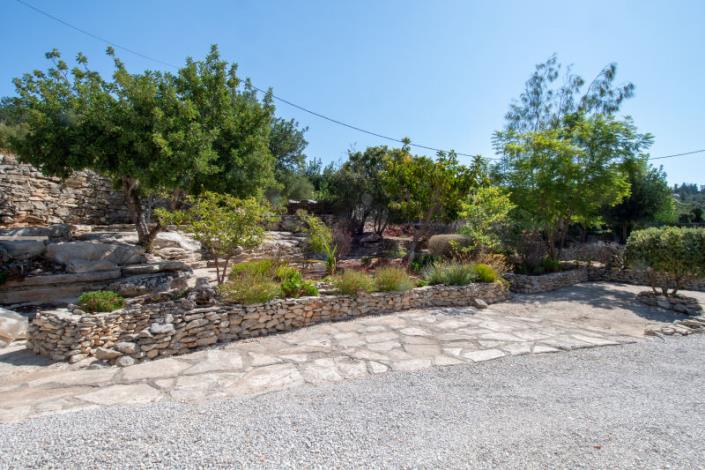 Image No.30-3 Bed Villa / Detached for sale