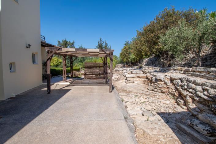 Image No.31-3 Bed Villa / Detached for sale