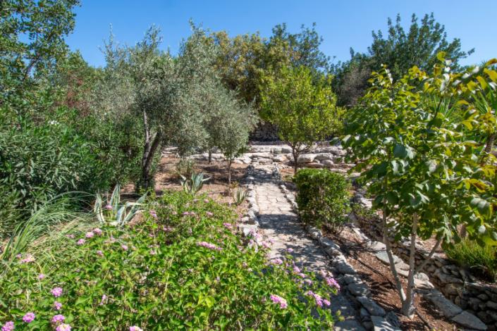 Image No.32-3 Bed Villa / Detached for sale