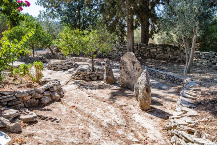 Image No.33-3 Bed Villa / Detached for sale