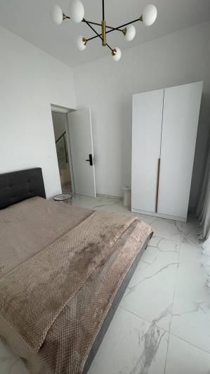 Image No.6-3 Bed Villa for sale