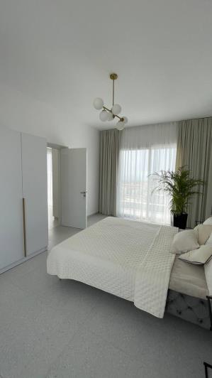 Image No.9-3 Bed Villa for sale