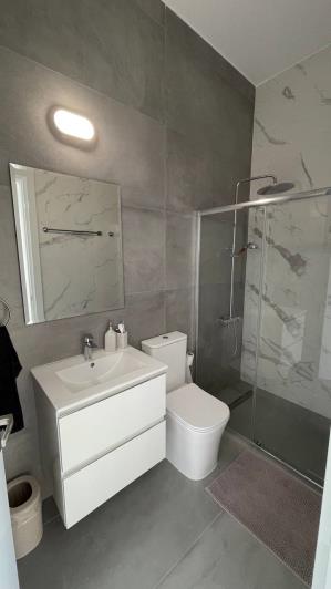 Image No.10-3 Bed Villa for sale