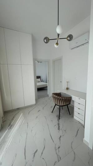 Image No.12-3 Bed Villa for sale