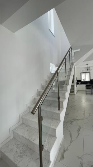 Image No.16-3 Bed Villa for sale