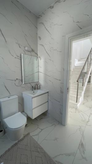 Image No.17-3 Bed Villa for sale