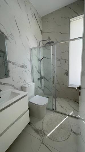 Image No.18-3 Bed Villa for sale