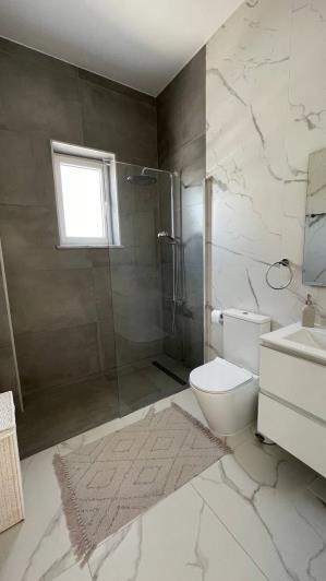 Image No.21-3 Bed Villa for sale