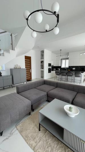 Image No.23-3 Bed Villa for sale