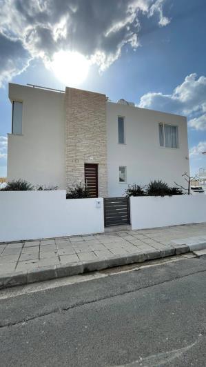 Image No.24-3 Bed Villa for sale