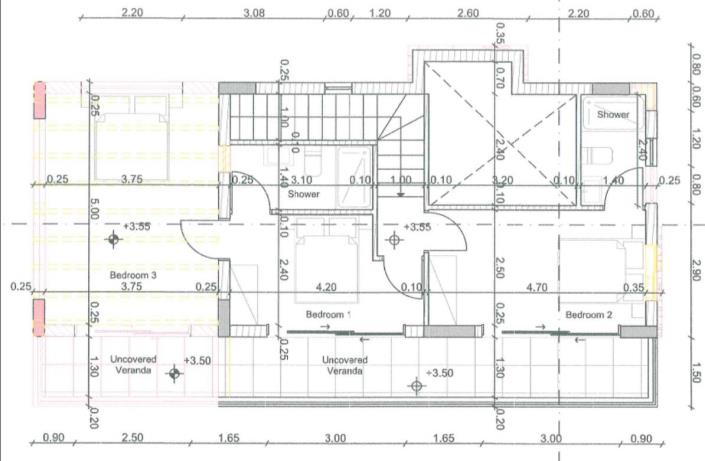 Image No.31-3 Bed Villa for sale