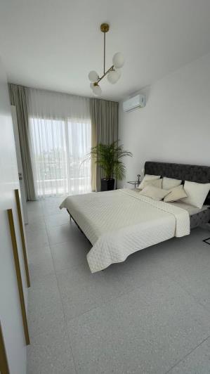 Image No.34-3 Bed Villa for sale