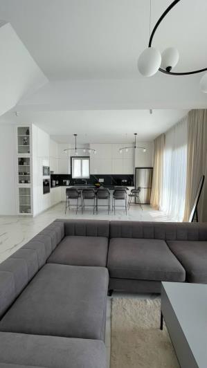 Image No.2-floorplan-2