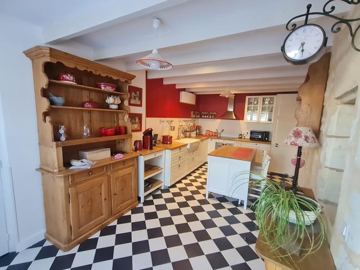 Image No.15-4 Bed House/Villa for sale