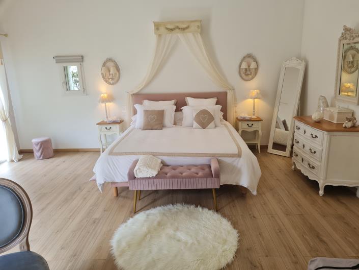 Image No.18-4 Bed House/Villa for sale