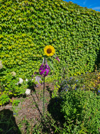 Image No.24-4 Bed House/Villa for sale