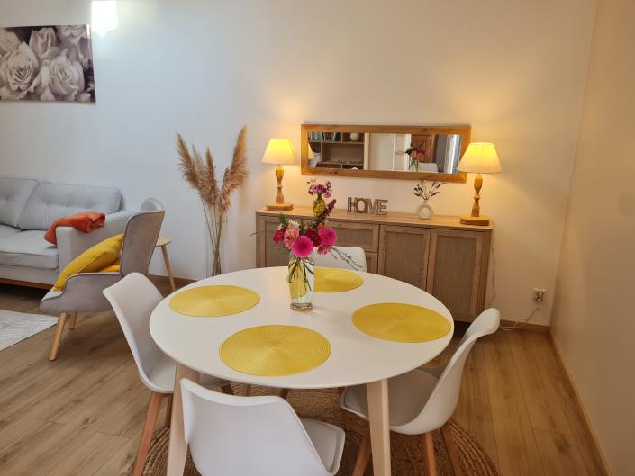 Image No.17-4 Bed House/Villa for sale