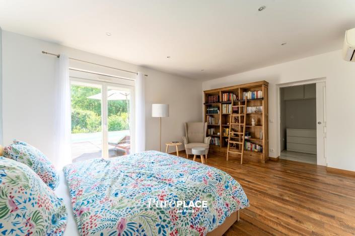 Image No.9-4 Bed House/Villa for sale