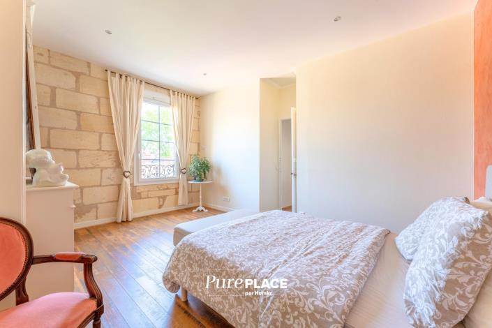 Image No.12-4 Bed House/Villa for sale