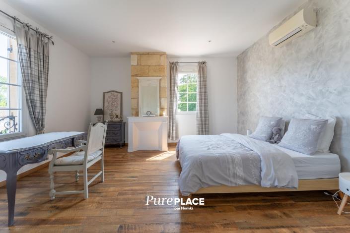 Image No.13-4 Bed House/Villa for sale