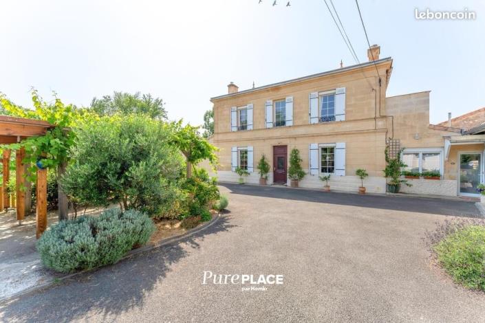 Image No.3-4 Bed House/Villa for sale