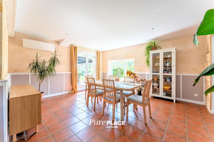 Image No.7-4 Bed House/Villa for sale