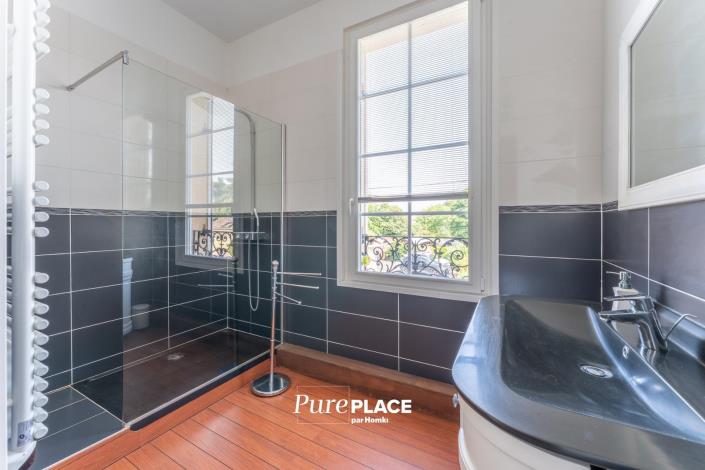 Image No.11-4 Bed House/Villa for sale