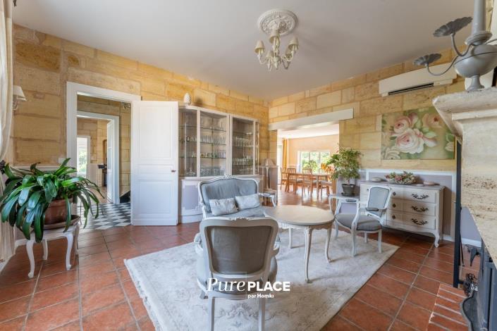 Image No.5-4 Bed House/Villa for sale