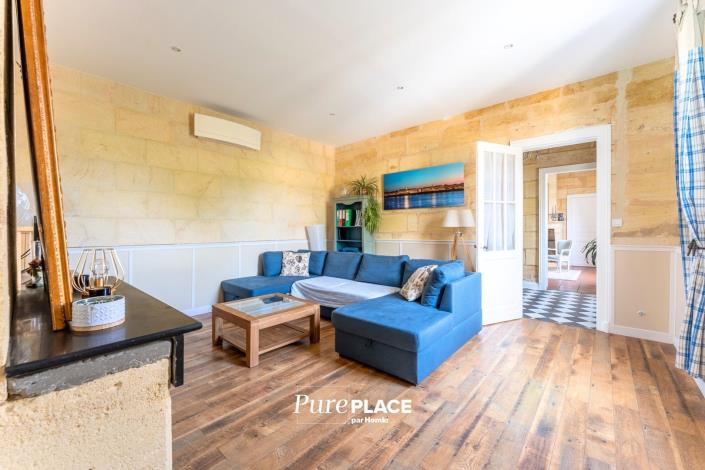 Image No.8-4 Bed House/Villa for sale