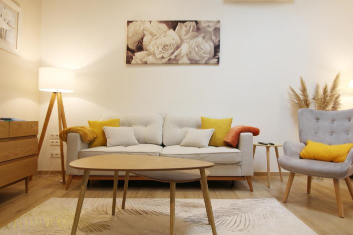 Image No.16-4 Bed House/Villa for sale