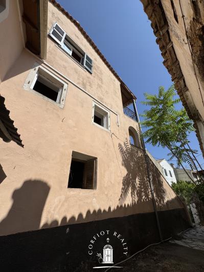 Image No.5-2 Bed House for sale