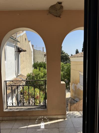 Image No.6-2 Bed House for sale