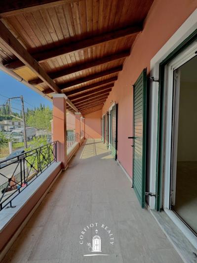 Image No.18-2 Bed Apartment for sale