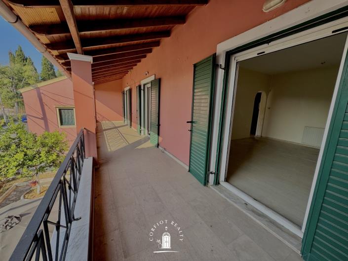 Image No.19-2 Bed Apartment for sale