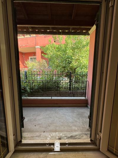 Image No.20-2 Bed Apartment for sale