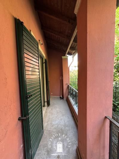 Image No.22-2 Bed Apartment for sale