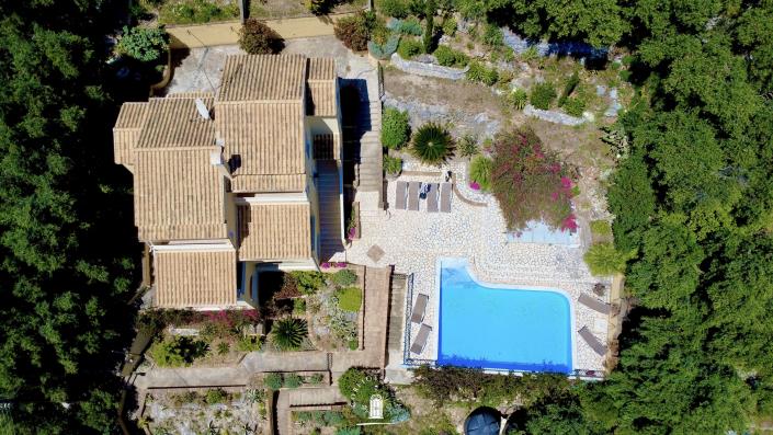 Image No.3-4 Bed House/Villa for sale