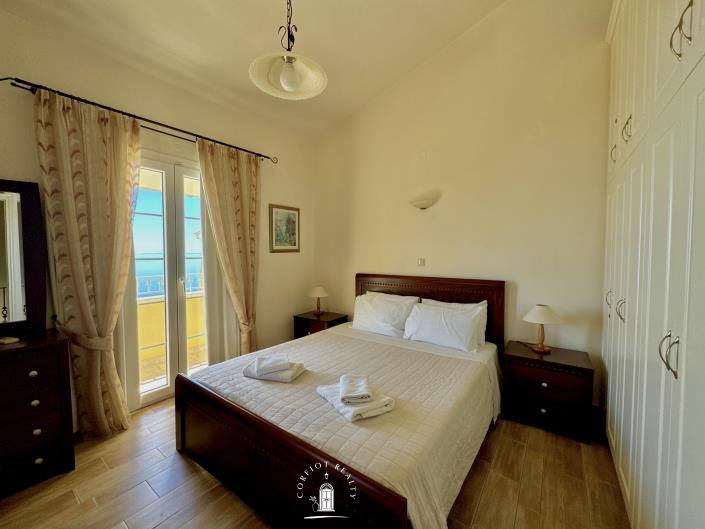 Image No.4-4 Bed House/Villa for sale