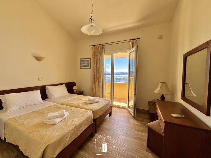 Image No.5-4 Bed House/Villa for sale