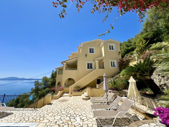 Image No.6-4 Bed House/Villa for sale