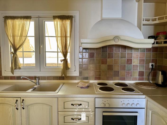 Image No.7-4 Bed House/Villa for sale