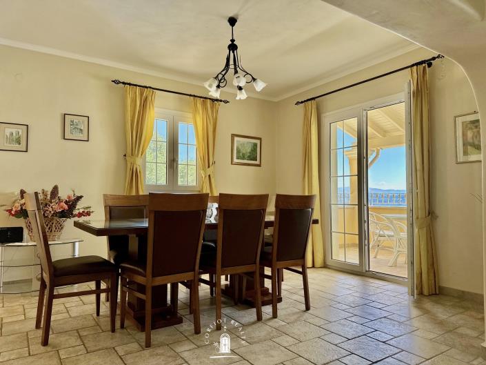 Image No.9-4 Bed House/Villa for sale