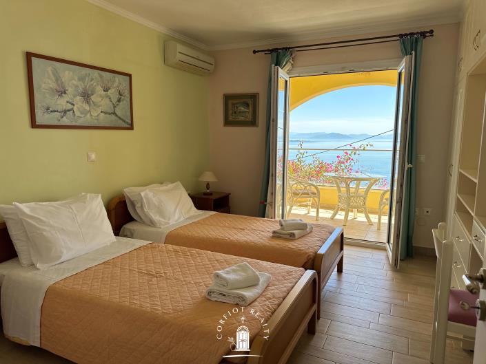 Image No.12-4 Bed House/Villa for sale