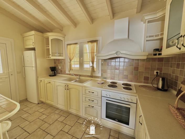 Image No.13-4 Bed House/Villa for sale