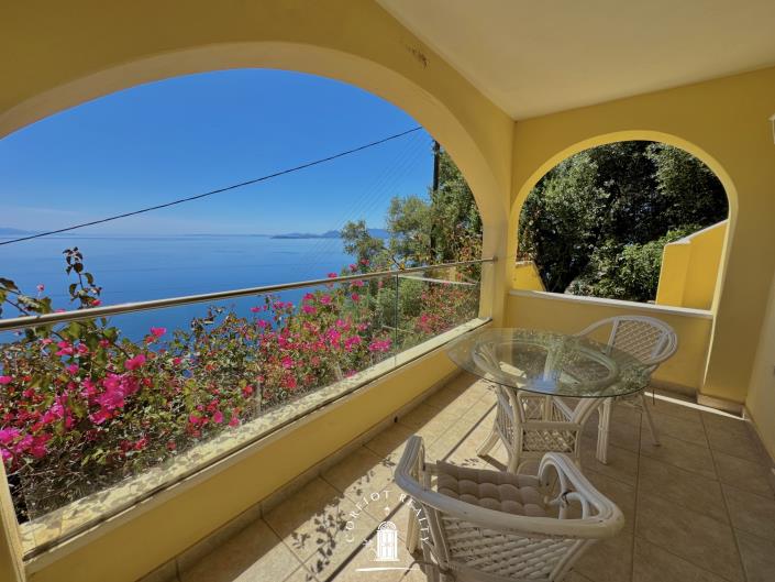 Image No.14-4 Bed House/Villa for sale