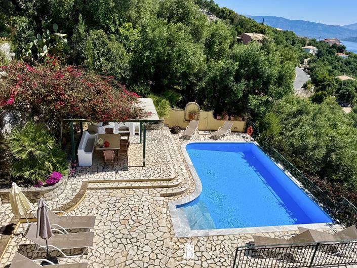 Image No.15-4 Bed House/Villa for sale